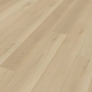 Belakos Borgo 330 Dryback PVC