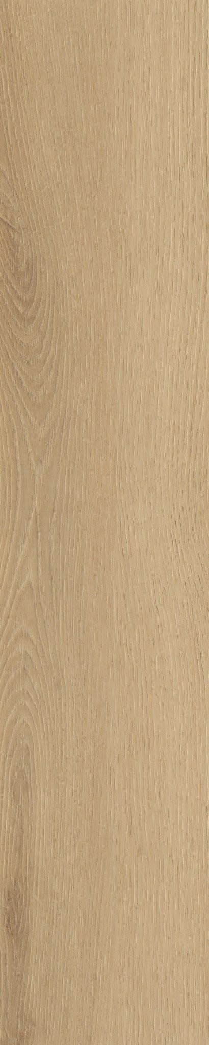 Belakos Borgo Visgraat XL 30 Dryback PVC - Afbeelding 4