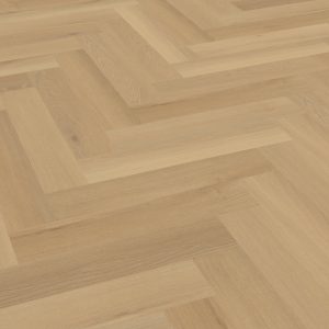 Belakos Borgo Visgraat XL 30 Dryback PVC