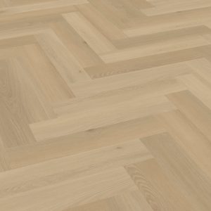 Belakos Borgo Visgraat XL 31 Dryback PVC