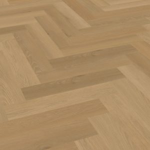 Belakos Borgo Visgraat XL 32 Dryback PVC