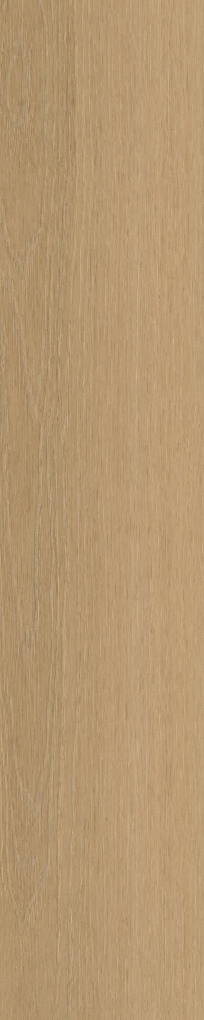 Belakos Borgo Visgraat XL 32 Dryback PVC - Afbeelding 4