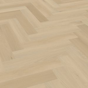 Belakos Borgo Visgraat XL 33 Dryback PVC
