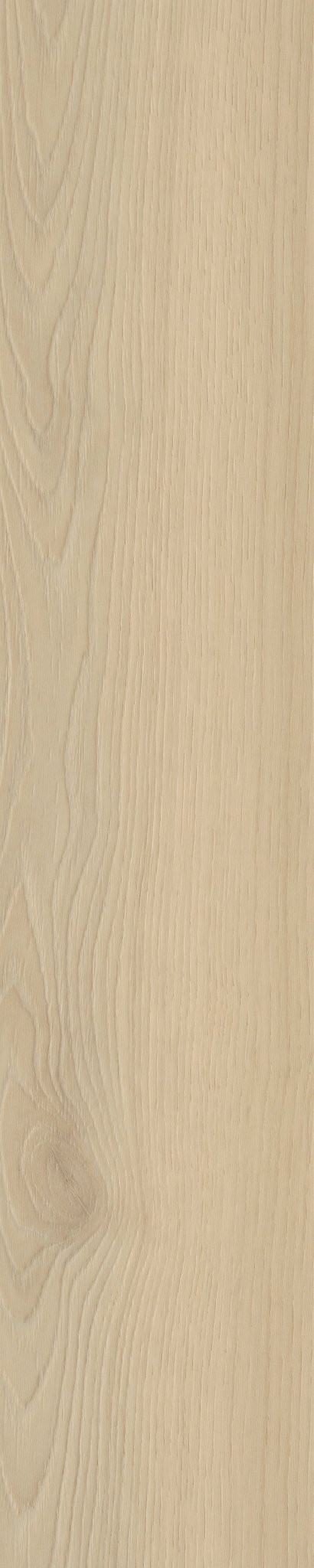 Belakos Borgo Visgraat XL 33 Dryback PVC - Afbeelding 4