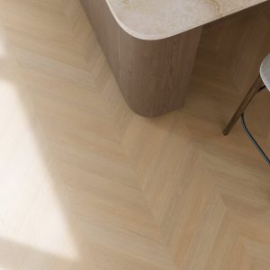 Belakos Futuro 50 Hongaarse Punt Dryback PVC