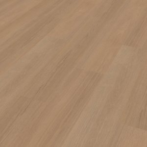 Belakos Futuro 500 Rigid Click PVC