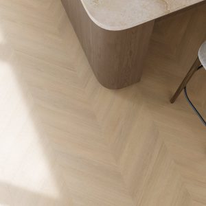 Belakos Futuro 51 Hongaarse Punt Dryback PVC