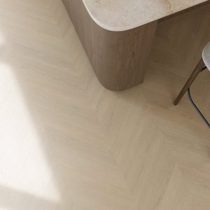 Belakos Futuro 52 Hongaarse Punt Dryback PVC