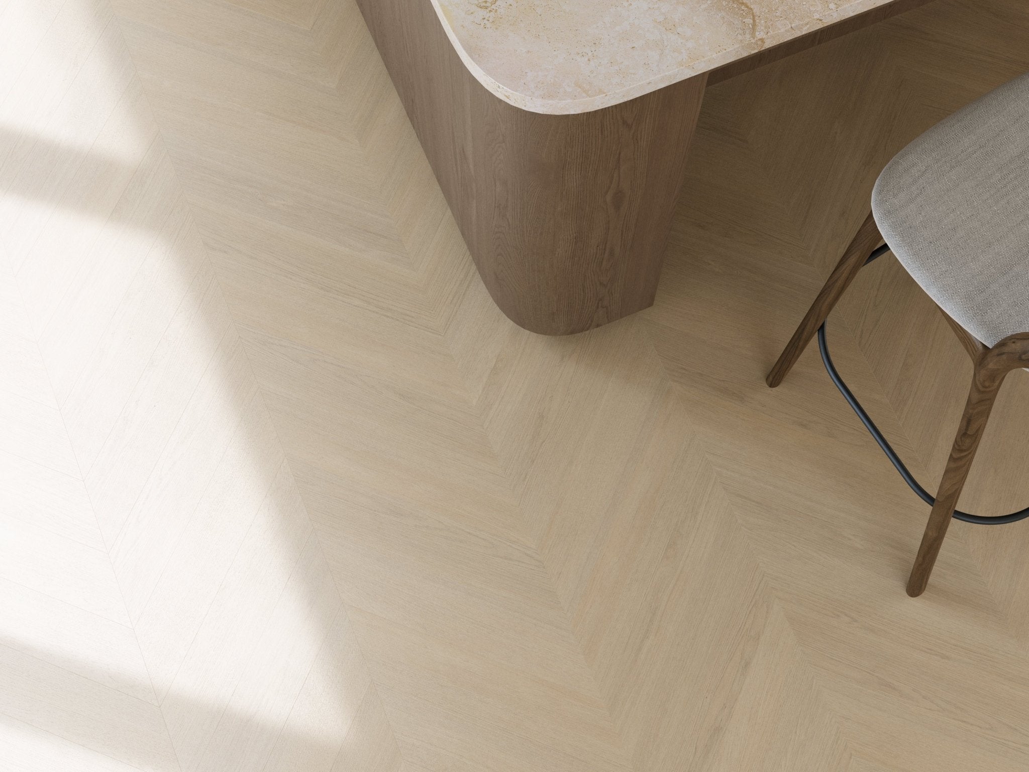 Belakos Futuro 52 Hongaarse Punt Dryback PVC