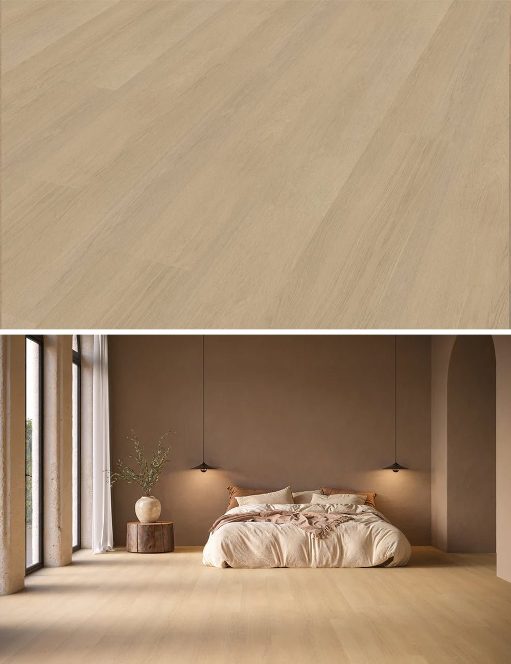 Belakos Futuro 520 Plak PVC - Afbeelding 4