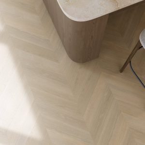 Belakos Futuro 53 Hongaarse Punt Dryback PVC