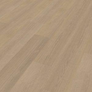 Belakos Futuro 530 Rigid Click PVC