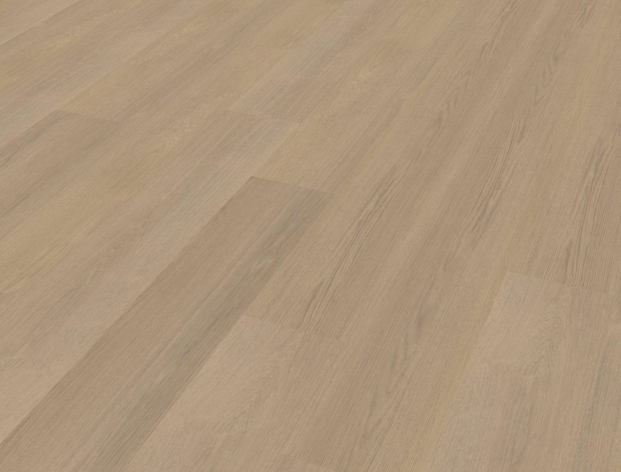Belakos Futuro 530 Rigid Click PVC