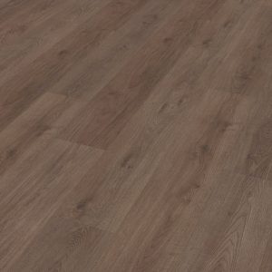 Belakos Monastro 900 Rigid Click PVC