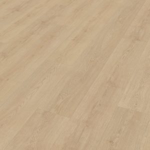 Belakos Monastro 920 Rigid Click PVC