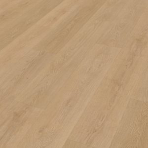 Belakos Monastro 930 Dryback PVC