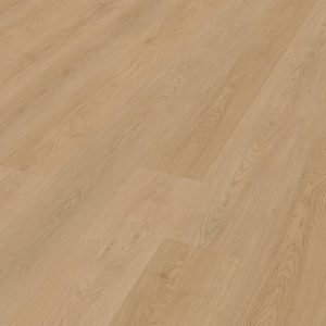 Belakos Monastro 930 Rigid Click PVC