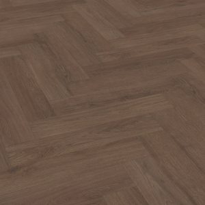 Belakos Monastro Visgraat XL 90 Dryback PVC