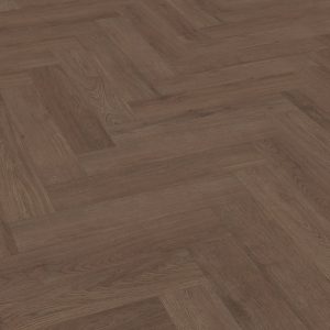 Belakos Monastro Visgraat XL 90 Rigid Click PVC