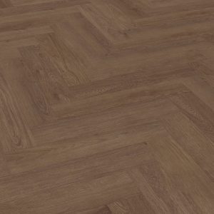 Belakos Monastro Visgraat XL 91 Dryback PVC