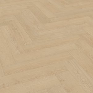Belakos Monastro Visgraat XL 92 Dryback PVC