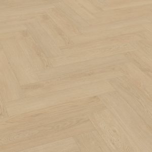 Belakos Monastro Visgraat XL 92 Rigid Click PVC