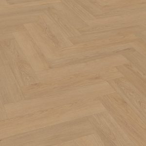 Belakos Monastro Visgraat XL 93 Dryback PVC