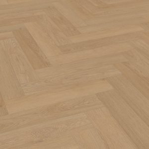 Belakos Monastro Visgraat XL 93 Rigid Click PVC