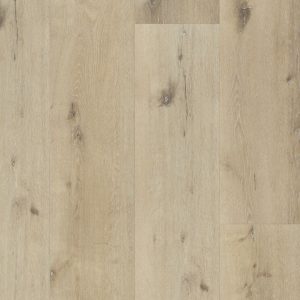 Belakos Palazzo 150 Dryback PVC