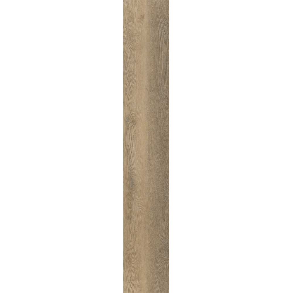 Belakos Palazzo 250 Dryback PVC - Afbeelding 3