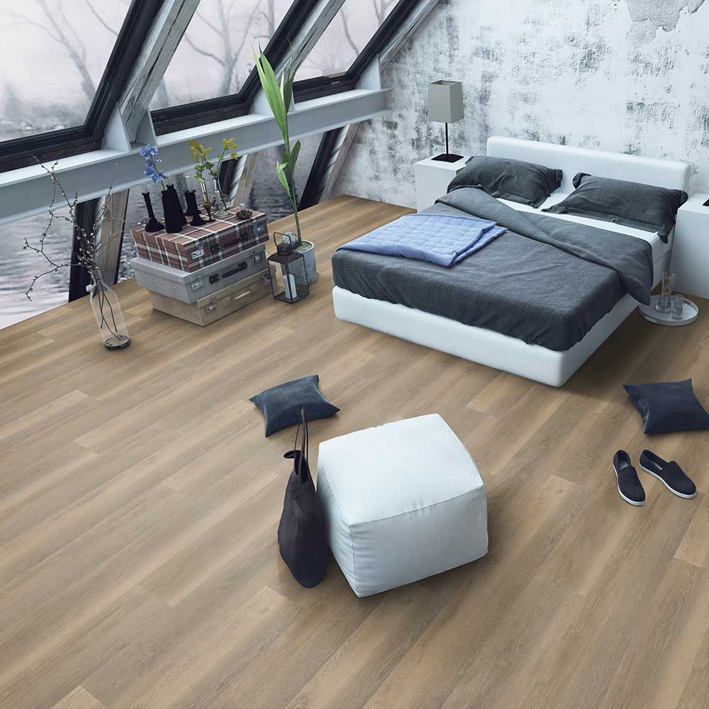 Belakos Palazzo 250 Dryback PVC - Afbeelding 2