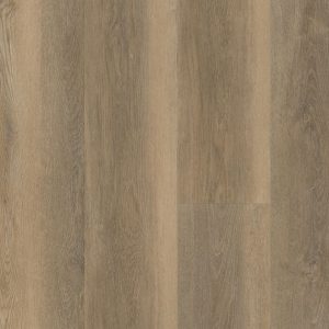 Belakos Palazzo 250 Dryback PVC