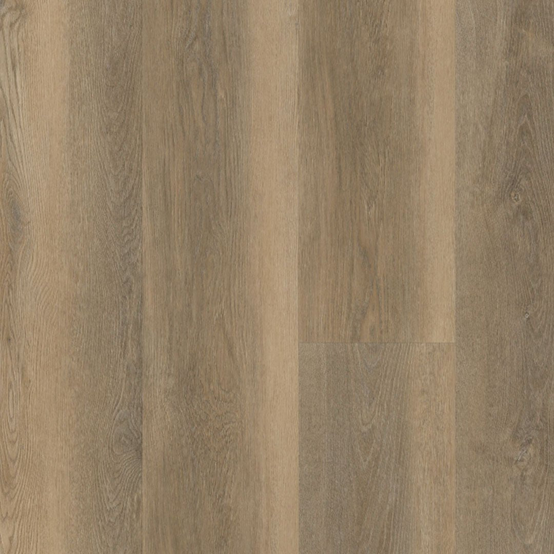 Belakos Palazzo 250 Dryback PVC