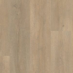 Belakos Palazzo 710 Rigid Click PVC