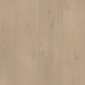 Belakos Palazzo 740 Rigid Click PVC