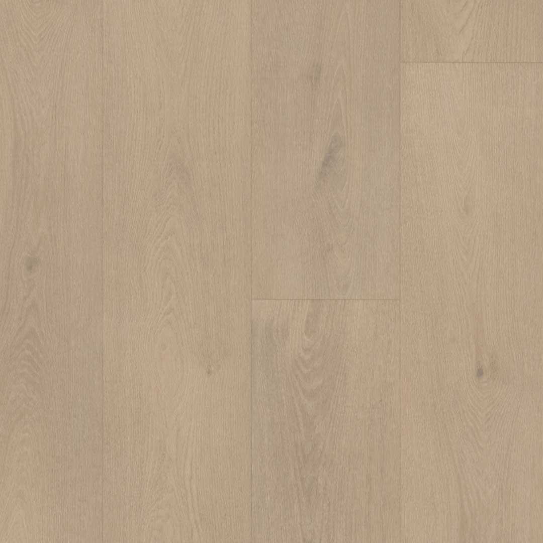 Belakos Palazzo 740 Rigid Click PVC
