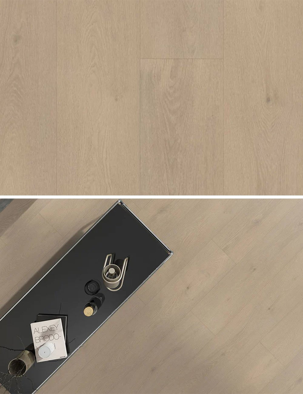 Belakos Palazzo 740 Rigid Click PVC - Afbeelding 3
