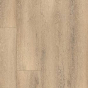 Belakos Palazzo 750 Rigid Click PVC
