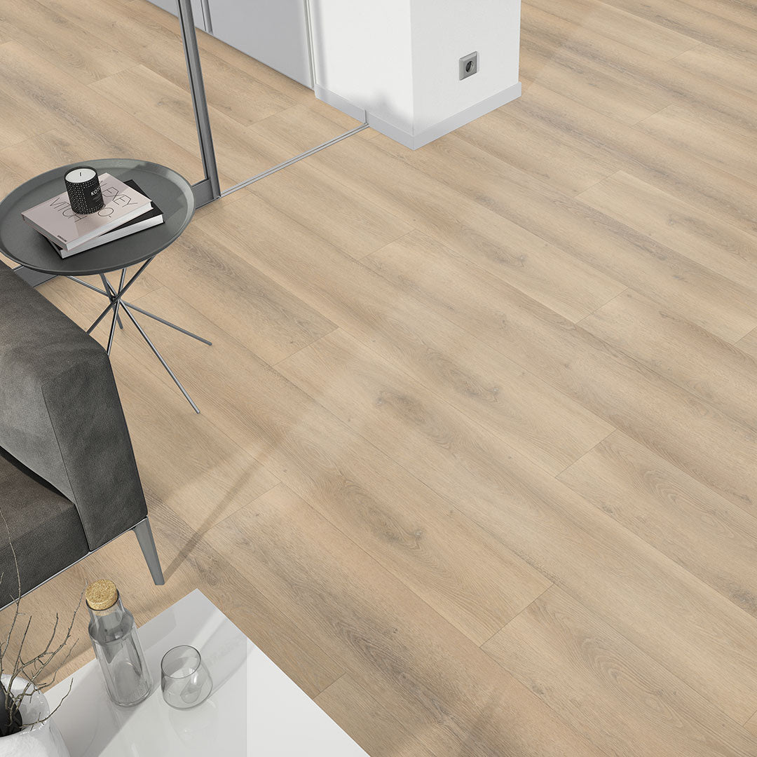 Belakos Palazzo 750 Rigid Click PVC - Afbeelding 2