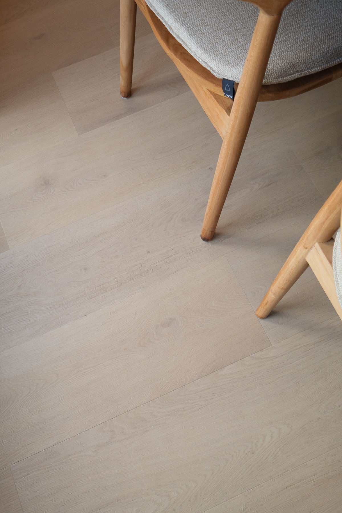 Belakos Palazzo 770 Rigid Click PVC - Afbeelding 5