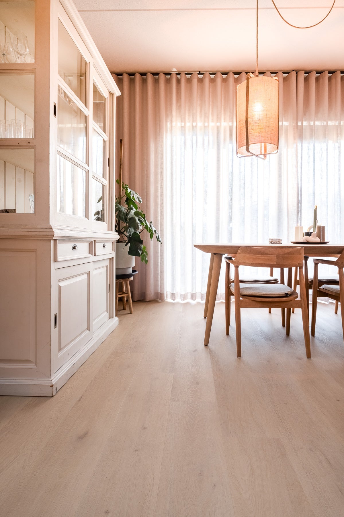 Belakos Palazzo 770 Rigid Click PVC - Afbeelding 4