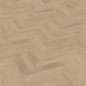 Belakos Palazzo Hongaarse Punt 72 Dryback PVC