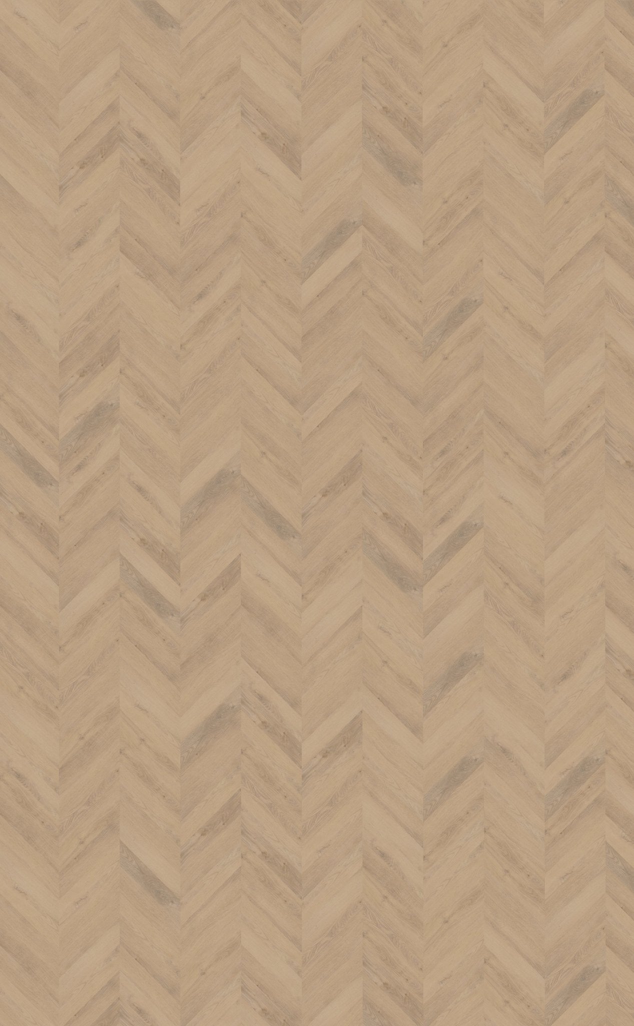 Belakos Palazzo Hongaarse Punt 72 Dryback PVC - Afbeelding 5