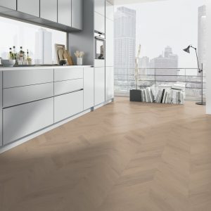 Belakos Palazzo Hongaarse Punt 74 Dryback PVC