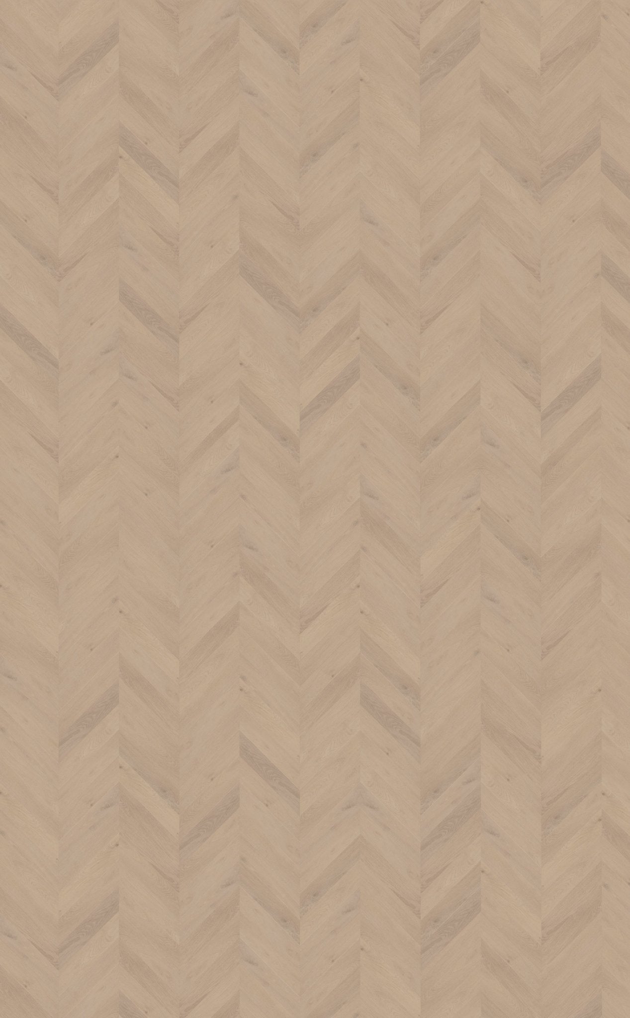 Belakos Palazzo Hongaarse Punt 74 Dryback PVC - Afbeelding 5