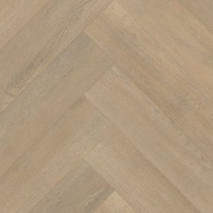 Belakos Palazzo Visgraat XL 71 Rigid Click PVC