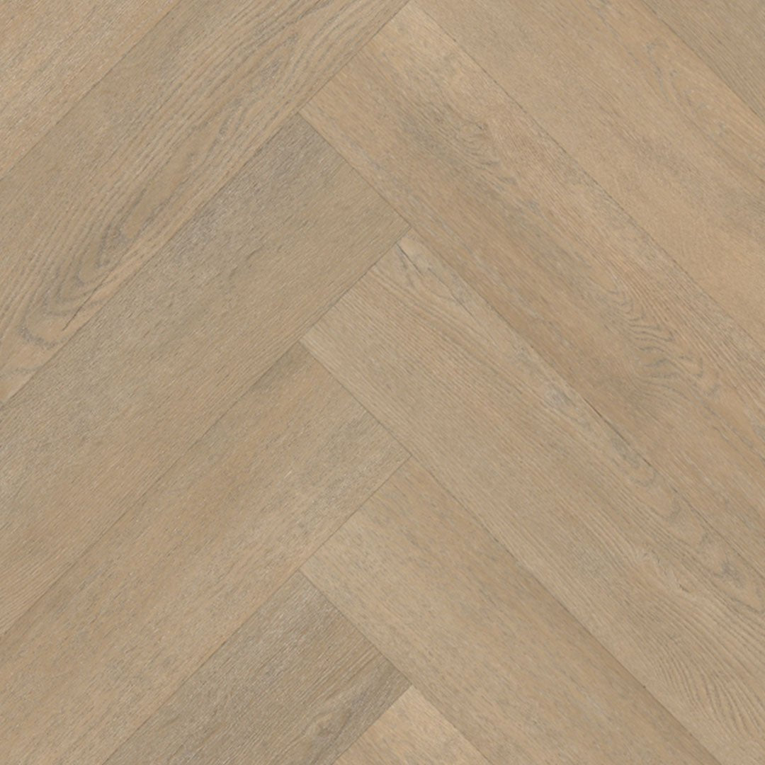 Belakos Palazzo Visgraat XL 71 Rigid Click PVC