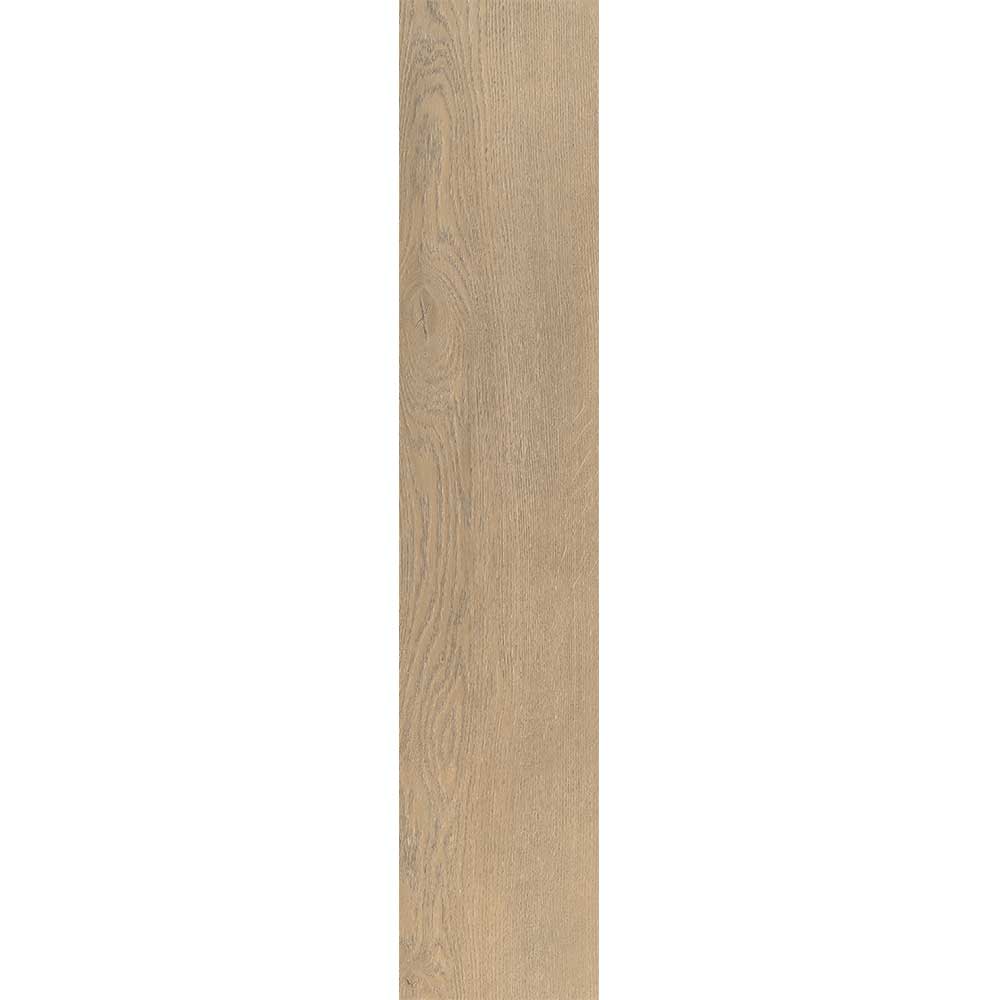 Belakos Palazzo Visgraat XL 71 Rigid Click PVC - Afbeelding 3