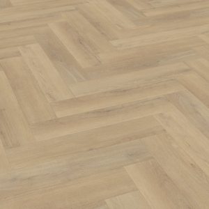 Belakos Palazzo Visgraat XL 72 Dryback PVC