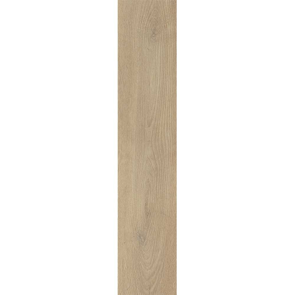 Belakos Palazzo Visgraat XL 72 Rigid Click PVC - Afbeelding 3